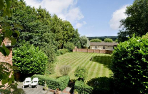 The Grange Willows